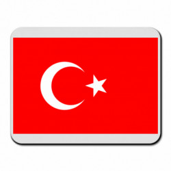 Килимки для миші