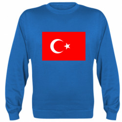 Світшоти унісекс