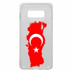 Samsung S10e