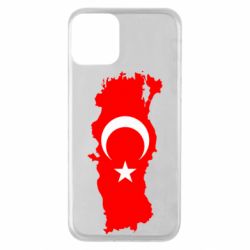 Apple iPhone 11 - FATLINE