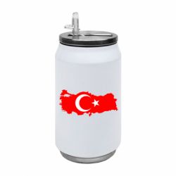 Термобанки 350ml