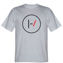 Мужские футболки Stedman - FATLINE