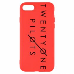 Apple iPhone 8