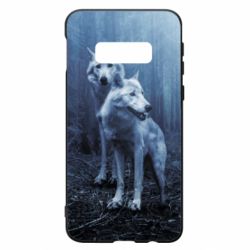 Samsung S10e