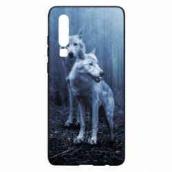 Huawei P30