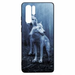 Huawei P30 Pro