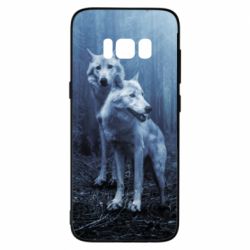 Samsung S8