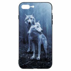 Apple iPhone 8 Plus