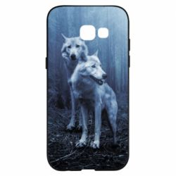 Samsung A5 2017
