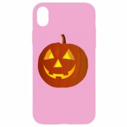 Apple iPhone XR - FATLINE