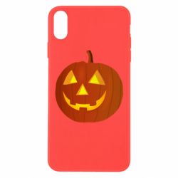 Apple iPhone Xs Max