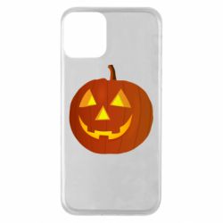 Apple iPhone 11 - FATLINE