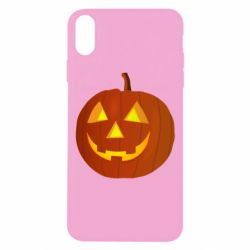 Apple iPhone X/Xs - FATLINE