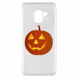 Samsung A8 2018