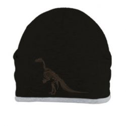 Шапки - FATLINE