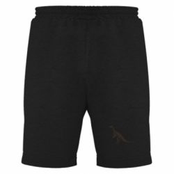 Мужские шорты