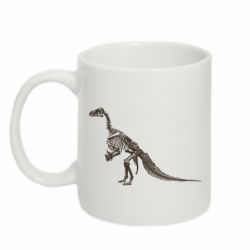 Кружки 320ml - FATLINE