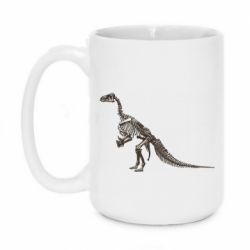 Кружки 420ml - FATLINE