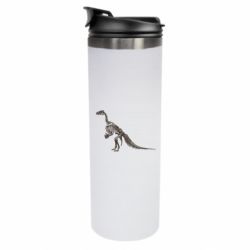 Термокружки