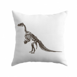 Подушки габардин