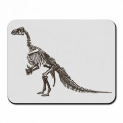 Коврики для мыши