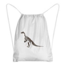 Рюкзаки-мешки