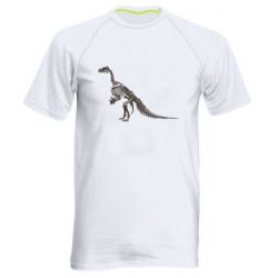 Мужские спортивные футболки