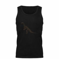 Мужские майки