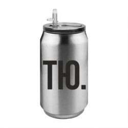 Термобанки 350ml