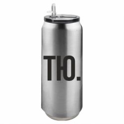 Термобанки 500ml