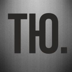 Автомобільні наклейки - FATLINE