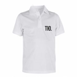 Поло дитячі