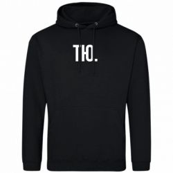 Худі чоловічі