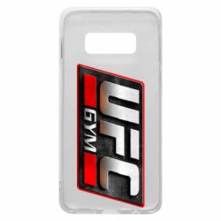 Samsung S10e