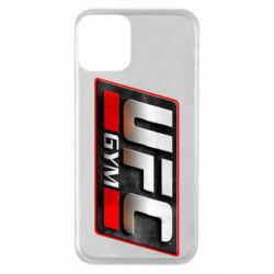 Apple iPhone 11 - FATLINE