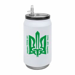 Термобанки 350ml