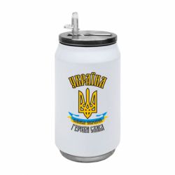 Термобанки 350ml