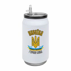 Термобанки 350ml