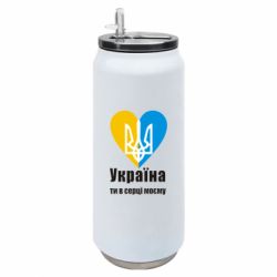 Термобанки 500ml