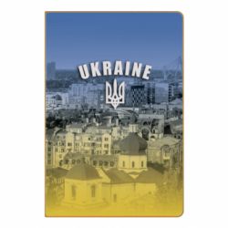 Блокноти - FATLINE