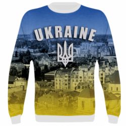 3D світшоти