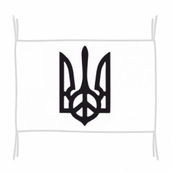 Прапори - FATLINE