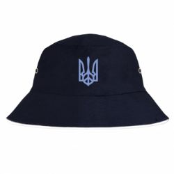 Панами - FATLINE