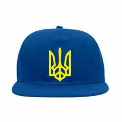 Снепбеки - FATLINE