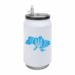 Термобанки 350ml