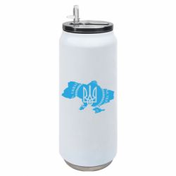 Термобанки 500ml