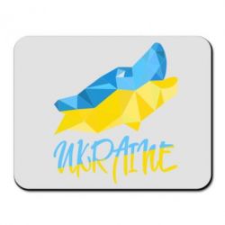 Килимки для миші