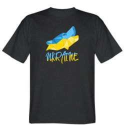 Чоловічі футболки Stedman - FATLINE