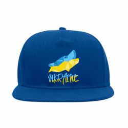 Снепбеки - FATLINE