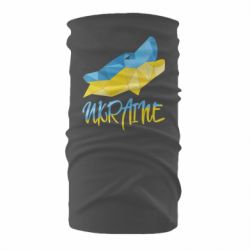 Бандана-труба - FATLINE